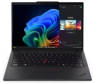 Lenovo ThinkPad T14 Gen 6 (21QDS50500) Laptop (Core Ultra 7  Series 2 /32 GB/1 TB SSD/Windows 11)