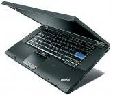 Lenovo T410 (2518-B17)