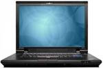Lenovo Thinkpad T410 (2518-B21) Laptop (Core i3 1st Gen/3 GB/500 GB/DOS)