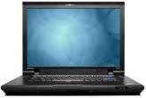 Lenovo T410 (2518-B21)