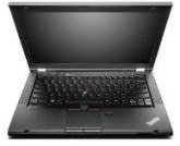 Lenovo T410 (2518-B91)