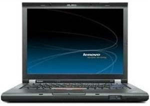 Lenovo Thinkpad T410 (2518-BUQ) Laptop (Core i5 1st Gen/4 GB/500 GB/Windows 7) Price