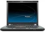 Lenovo Thinkpad T410 (2518-BUQ) Laptop (Core i5 1st Gen/4 GB/500 GB/Windows 7)