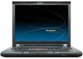 Lenovo Thinkpad T410 (2518-BUQ) Laptop (Core i5 1st Gen/4 GB/500 GB/Windows 7)