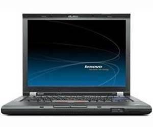 Lenovo Thinkpad T410 (2518-BVQ) Laptop (Core i5 1st Gen/4 GB/500 GB/Windows 7)
