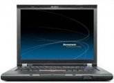 Lenovo Thinkpad T410 (2518-BVQ) Laptop (Core i5 1st Gen/4 GB/500 GB/Windows 7)