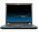 Lenovo Thinkpad T410 (2518-BVQ) Laptop (Core i5 1st Gen/4 GB/500 GB/Windows 7)