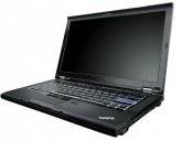 Lenovo T410s (2912R73)