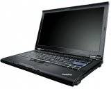 Lenovo Thinkpad T410s (2912R73) Laptop (Core i5 1st Gen/4 GB/128 GB SSD/Windows 7/512 MB)