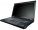 Lenovo Thinkpad T410s (2912R73) Laptop (Core i5 1st Gen/4 GB/128 GB SSD/Windows 7/512 MB)