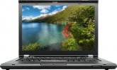 Lenovo Thinkpad T420 (4242-AL4) Laptop (Core i7 2nd Gen/4 GB/500 GB/Windows 7/1 GB)