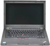 Lenovo Thinkpad T430s (2355AE6) Laptop (Core i5 3rd Gen/8 GB/180 GB SSD/Windows 7)