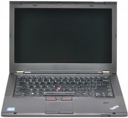 Lenovo Thinkpad T430s (2355AE6) Laptop (Core i5 3rd Gen/8 GB/180 GB SSD/Windows 7) Price