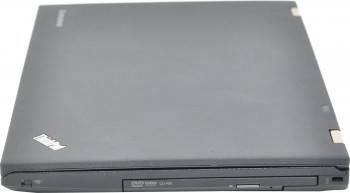 Lenovo Thinkpad T430s (2355AE6) Laptop (Core i5 3rd Gen/8 GB/180 GB SSD/Windows 7)