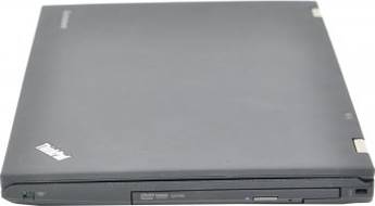 Lenovo Thinkpad T430s (2355AE6) Laptop (Core i5 3rd Gen/8 GB/180 GB SSD/Windows 7)