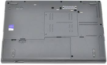 Lenovo Thinkpad T430s (2355AE6) Laptop (Core i5 3rd Gen/8 GB/180 GB SSD/Windows 7)