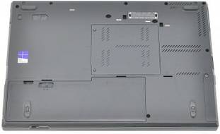 Lenovo Thinkpad T430s (2355AE6) Laptop (Core i5 3rd Gen/8 GB/180 GB SSD/Windows 7)