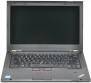 Lenovo Thinkpad T430s (2355AE6) Laptop (Core i5 3rd Gen/8 GB/180 GB SSD/Windows 7)