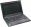 Lenovo Thinkpad T430s (2355AE6) Laptop (Core i5 3rd Gen/8 GB/180 GB SSD/Windows 7)