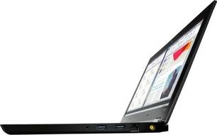 Lenovo Thinkpad T430U (6273-2SQ) Laptop (Core i5 3rd Gen/4 GB/128 GB SSD/Windows 7)