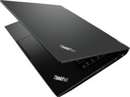 Lenovo Thinkpad T430U (6273-2SQ) Laptop (Core i5 3rd Gen/4 GB/128 GB SSD/Windows 7)