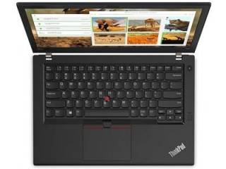 Lenovo Thinkpad T480 (20L5S08L00) Laptop (Core i7 8th Gen/8 GB/512 GB SSD/Windows 10)