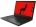 Lenovo Thinkpad T480 (20L5S08L00) Laptop (Core i7 8th Gen/8 GB/512 GB SSD/Windows 10)