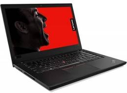Lenovo Thinkpad T480 (20L5S08M00) Laptop (Core i7 8th Gen/16 GB/512 GB SSD/Windows 10/2 GB)