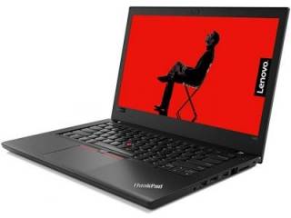 Lenovo Thinkpad T480 (20L5S08M00) Laptop (Core i7 8th Gen/16 GB/512 GB SSD/Windows 10/2 GB)