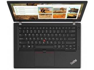 Lenovo Thinkpad T480 (20L5S08M00) Laptop (Core i7 8th Gen/16 GB/512 GB SSD/Windows 10/2 GB)