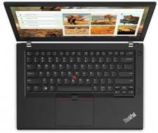 Lenovo Thinkpad T480 (20L5S08M00) Laptop (Core i7 8th Gen/16 GB/512 GB SSD/Windows 10/2 GB)