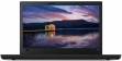 Lenovo Thinkpad T480 (20L5S08M00) Laptop (Core i7 8th Gen/16 GB/512 GB SSD/Windows 10/2 GB)