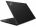 Lenovo Thinkpad T480 (20L5S08M00) Laptop (Core i7 8th Gen/16 GB/512 GB SSD/Windows 10/2 GB)