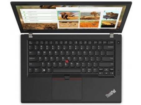 Lenovo Thinkpad T480S (20L8S98300) ( Core i5 8th Gen / 16 GB / Windows