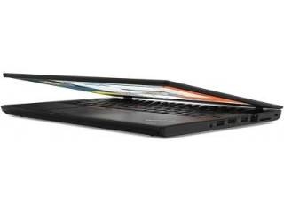 Lenovo Thinkpad T480S (20L8S98300) Laptop (Core i5 8th Gen/16 GB/512 GB SSD/Windows 10/2 GB)
