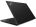 Lenovo Thinkpad T480S (20L8S98300) Laptop (Core i5 8th Gen/16 GB/512 GB SSD/Windows 10/2 GB)