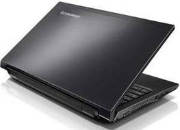 Lenovo Thinkpad V460 (59-0439390) Laptop (Core i5 1st Gen/4 GB/320 GB/Windows 7)
