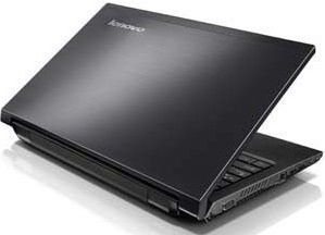 Lenovo Thinkpad V460 (59-0439390) Laptop (Core i5 1st Gen/4 GB/320 GB/Windows 7) Price