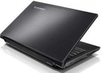 Compare Lenovo Thinkpad V460 (Intel Core i5 1st Gen/4 GB/320 GB/Windows 7 Home Premium)