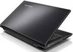 Lenovo Thinkpad V460 (59-0439390) Laptop (Core i5 1st Gen/4 GB/320 GB/Windows 7)