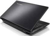 Lenovo Thinkpad V460 (59-0439390) Laptop (Core i5 1st Gen/4 GB/320 GB/Windows 7)