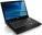 Lenovo Thinkpad V460 (59-044184)  Laptop (Core i3 1st Gen/4 GB/500 GB/Windows 7)
