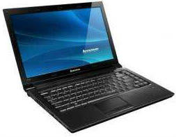 Lenovo Thinkpad V460 (59-049154) Laptop (Core i5 1st Gen/4 GB/500 GB/Windows 7)