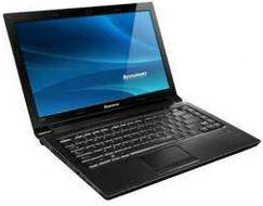 Lenovo Thinkpad V460 (59-049154) Laptop (Core i5 1st Gen/4 GB/500 GB/Windows 7)