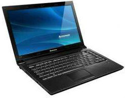 Lenovo Thinkpad V460 (59-049154) Laptop (Core i5 1st Gen/4 GB/500 GB/Windows 7) Price