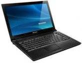 Lenovo Thinkpad V460 (59-049154) Laptop (Core i5 1st Gen/4 GB/500 GB/Windows 7)