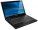 Lenovo Thinkpad V460 (59-049154) Laptop (Core i5 1st Gen/4 GB/500 GB/Windows 7)