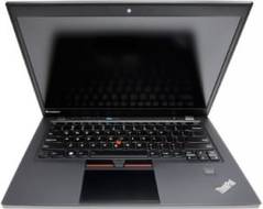 Lenovo Thinkpad X1 Carbon (20A80056IG) Ultrabook (Core i7 4th Gen/8 GB/256 GB SSD/Windows 8) Laptop