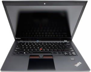 Lenovo Thinkpad X1 Carbon (20A80056IG) Ultrabook (Core i7 4th Gen/8 GB/256 GB SSD/Windows 8) Price