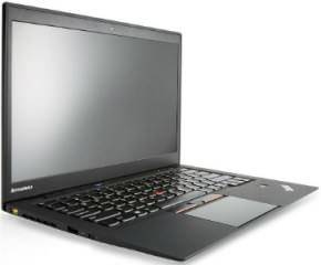 Lenovo Thinkpad X1 Carbon (20A80056IG) Ultrabook (Core i7 4th Gen/8 GB/256 GB SSD/Windows 8)